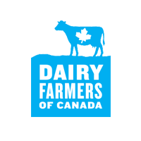 Dairyfarmers-noc