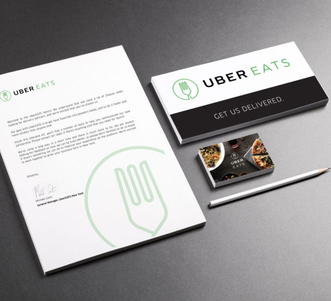 UberEats_Images-1400x1000-1