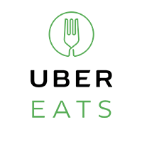 Ubereats-noc