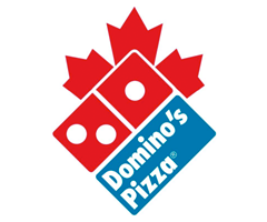 client-dominos