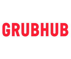 client-grubhub