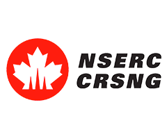 xtc-nserc