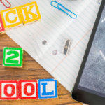 Back to School Marketing Ideas for Restaurants