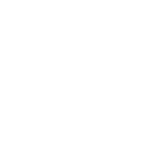 Paper to Trees Logo