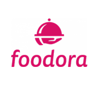 Foodora-noc