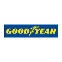 GoodYear-noc