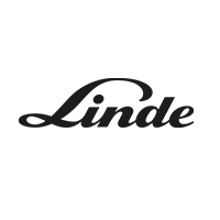 Linde-noc