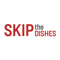 Skipthedishes-noc