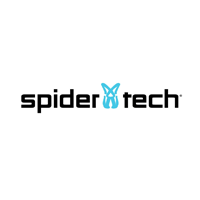 SpiderTech-noc