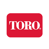 Toro-noc