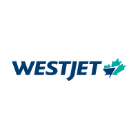 WestJet-noc