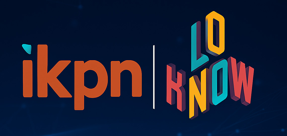 blog-ikpn