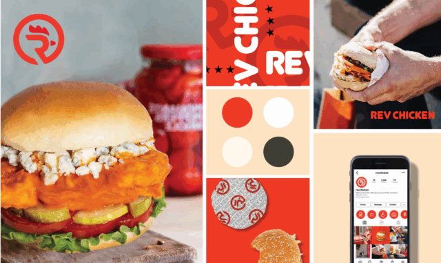 consistent-franchise-marketing