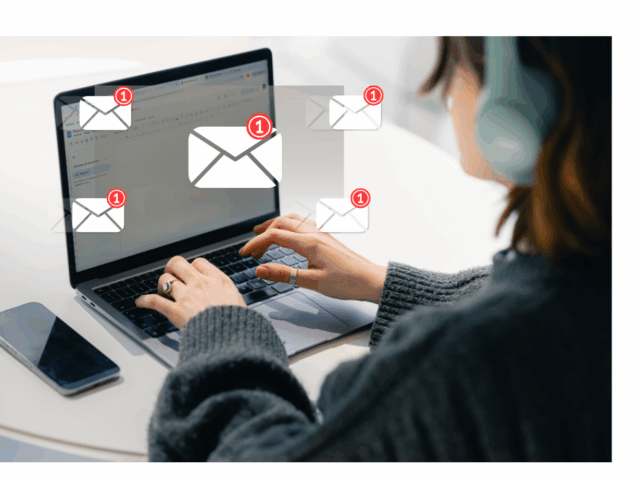 email marketing